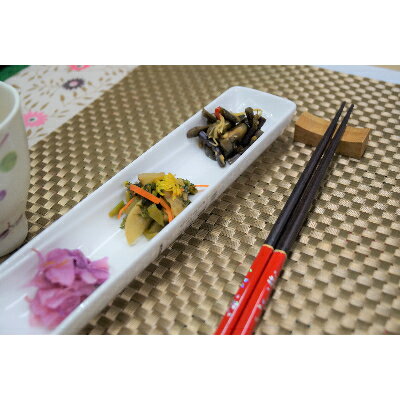 【ふるさと納税】農民そばや芭蕉庵のほろ酔いセット【配送不可地域：離島・沖縄県】【1238794】 サムネイル2