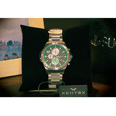 【ふるさと納税】スポーツランドSUGO 100本限定腕時計【シリアル&秘蔵生写真付】【1645192】 サムネイル2