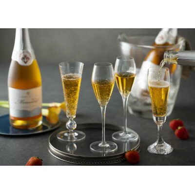 国産苺スパークリングワイン　ミガキイチゴ・ムスー720ml【配送不可地域：離島】【1125793】