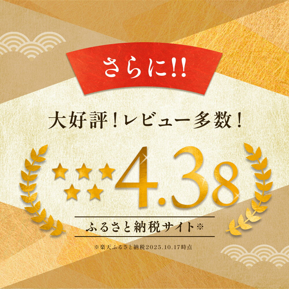 【ふるさと納税】牛タン 厚切り 塩仕込み 600g 1kg（選べる容量・定期便）牛たん スライス 塩味 訳あり 小分け - 画像3
