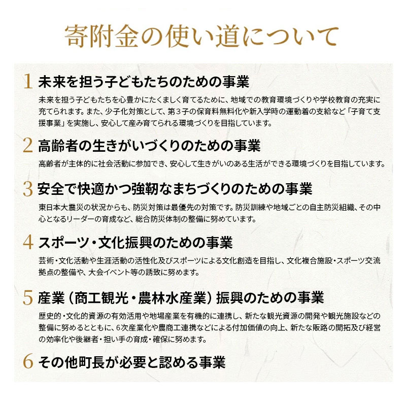 【ふるさと納税】宮城県利府町の対象ゴルフ場で使える楽天GORAクーポン 寄付額30,000円（クーポン9,000円） - 画像2