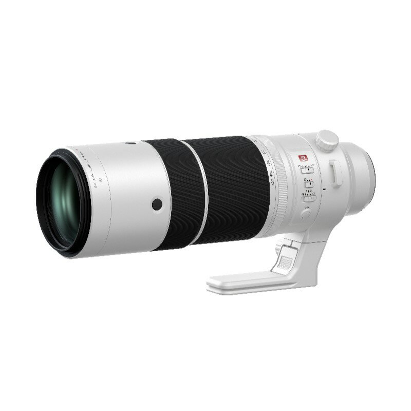 富士フイルム レンズ XF150-600mmF5.6-8 R LM OIS WR カメラ 望遠 超望遠 ズーム APS-C 防滴 防塵 ミラーレス Xマウント FUJIFILM フジノンレンズ【富士フイルムイメージングシステムズ株式会社】ta343