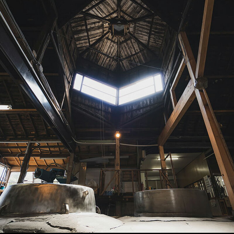 【ふるさと納税】酔楽天 大吟醸 1800ml×1本 秋田酒造 日本酒 地酒 サムネイル3