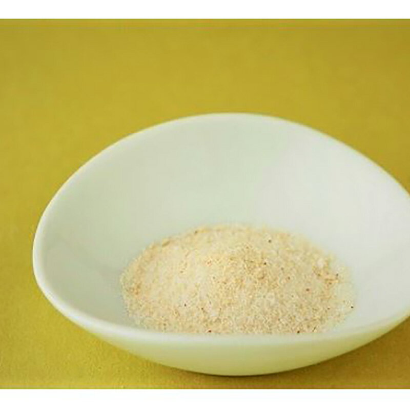 【ふるさと納税】【訳アリ】比内地鶏 うまみ塩 24g×15本 日本三大美味鶏である比内地鶏使用 サムネイル3