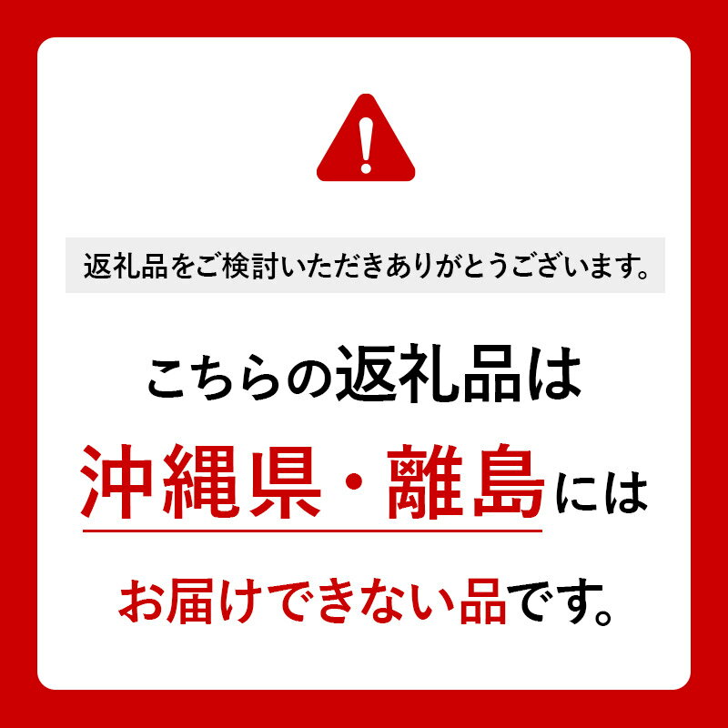 【ふるさと納税】粉末 根昆布 50g ダシに、隠し味に 昆布そのままだからこそ、お料理で大活躍！ サムネイル3
