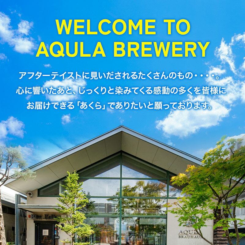 【ふるさと納税】《定期便2ヶ月》【秋田の地ビール】秋田あくらビール 古代米アンバー 6本セット(330ml×計6本) サムネイル2