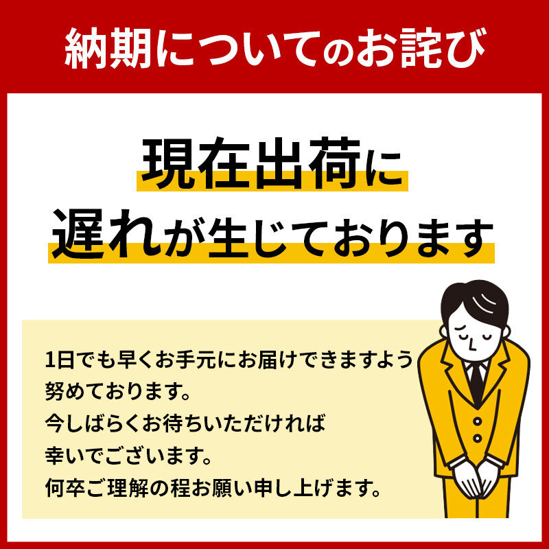 【ふるさと納税】トイレットペーパー スコッティ フラワーパック 3倍長持ち〈香り付〉4ロール(ダブル)×12パック 日用品 新生活 - 画像2