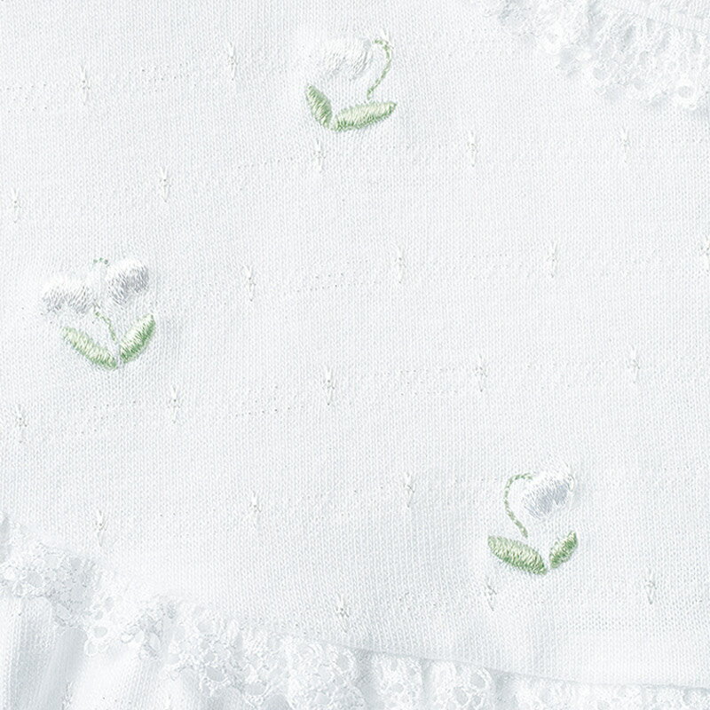 【ふるさと納税】ファミリア(familiar) ツーウェイオール(春夏〜秋) サムネイル2