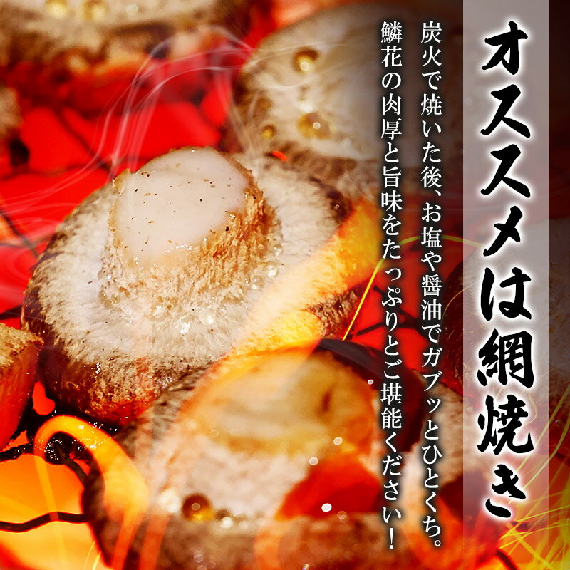 【ふるさと納税】ご自宅でブランド椎茸を栽培！しいたけ栽培キット - 画像3