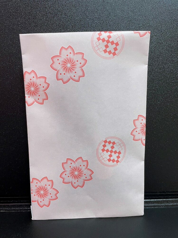 【ふるさと納税】曲げわっぱアクセサリー　雫型イヤリング 【65P6003】曲げわっぱ イヤリング 小物 ファッション 手づくり 手作り ギフト お歳暮 父の日 母の日 送料無料 秋田県 大館市 曲げわっぱ工房E08 サムネイル3