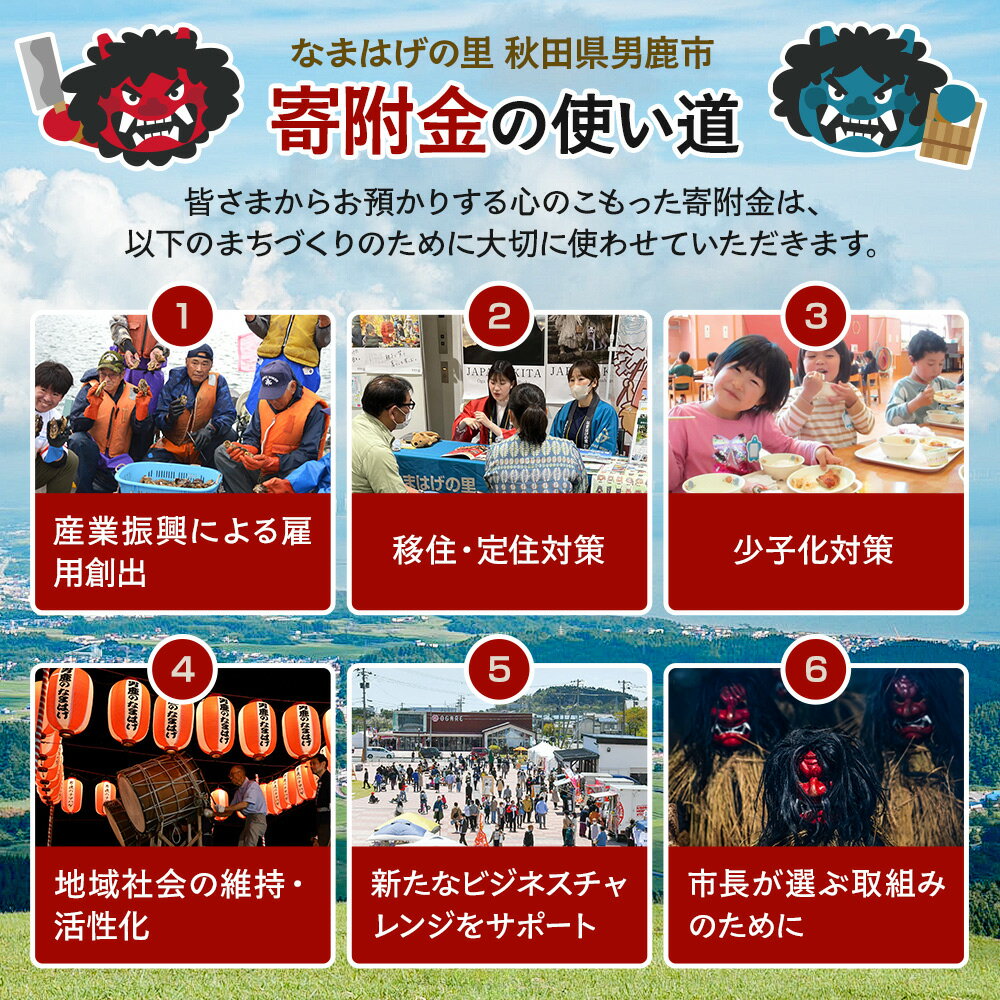 【ふるさと納税】あさひ醤油 1箱（1.8L×6本）諸井醸造 秋田 煮付け 和食 サムネイル2