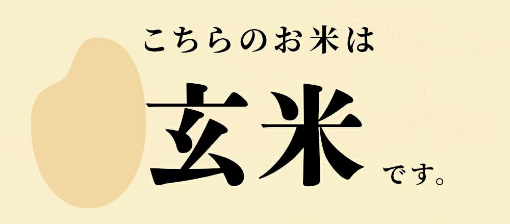 【ふるさと納税】 令和7年産 あきたこまち 玄米 5kg / 10kg 選べる 内容量 単品 単一原料米 玄米 米 お米 こめ コメ 県産米 国産米 ギフト お中元 お歳暮 ふるさと 返礼品 秋田 あきた 鹿角市 鹿角 送料無料 【豊田農園】 - 画像2