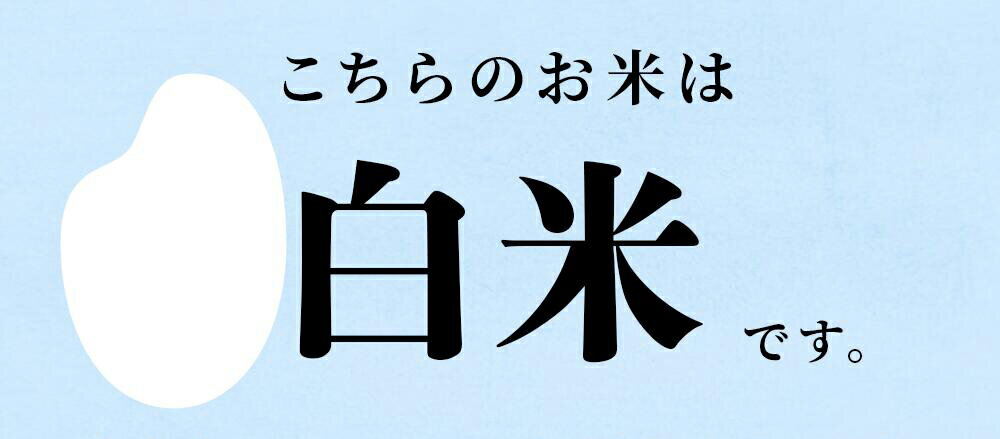 【ふるさと納税】令和7年産 あきたこまち 5kg / 10kg 選べる 内容量 単品 白米 精米 米 お米 こめ コメ 県産米 国産米 ギフト お中元 お歳暮 ふるさと 返礼品 秋田 あきた 鹿角市 鹿角 送料無料 【豊田農園】 - 画像2