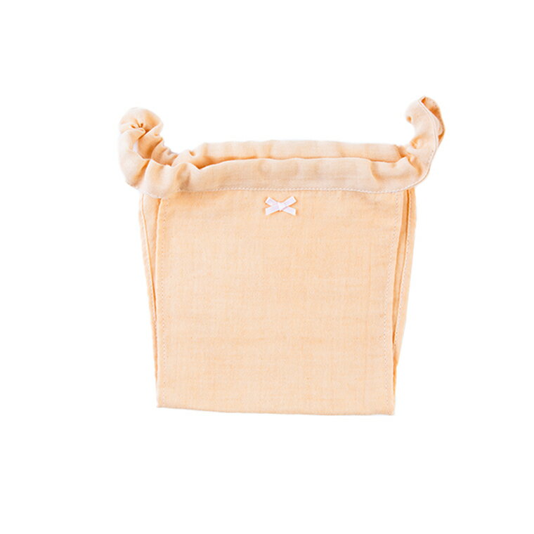 【ふるさと納税】 天然素材 ふんどしパンツ キッズ 幼児用（イエロー／ピンク／ブルー／グレー） おしゃれ 上品 肌着 染色工芸品 手染め 天然 素材 プレゼント お土産 贈り物 ギフト 故郷 秋田 あきた 鹿角市 鹿角 送料無料 【Kanaho】 サムネイル2