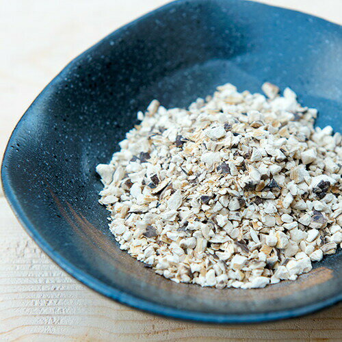 【ふるさと納税】岩城町農園 ふるだけしいたけ きざみ乾燥椎茸 180g (30g×6個) - 画像2