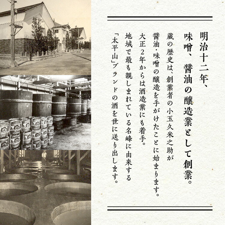 【ふるさと納税】 《新鮮ボトル》 あま塩醤油 450ml × 3本セット 醤油 しょうゆ 小分け 国産 セット 詰め合わせ 本格 香り 調味料 料理 旨味 甘い 潟上市産 秋田県産 おすすめ ふるさと 潟上市 秋田 送料無料 【小玉醸造】 サムネイル3