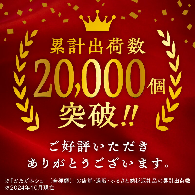 【ふるさと納税】 かたがみシュー プレーン 6個入 サキホコレ 米粉使用 シュークリーム 甘さ控えめ 冷凍 小分け お土産 お菓子 洋菓子 デザート お取り寄せ スイーツ 人気 ランキング おすすめ 敬老の日 秋田 潟上 潟上市 送料無料【サインマーケット】 サムネイル2