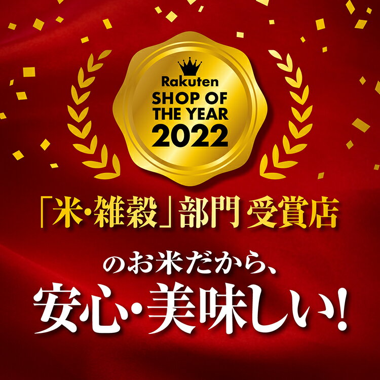 【ふるさと納税】《レビューキャンペーン実施中》 《令和7年産》 あきたこまち 家計お助け米 10kg 米 一等米 返礼品 こめ コメ 人気 おすすめ ランキング 10キロ 人気 おすすめ ランキング グルメ 故郷 ふるさと 納税 秋田 潟上 潟上市 【こまちライン】 - 画像2