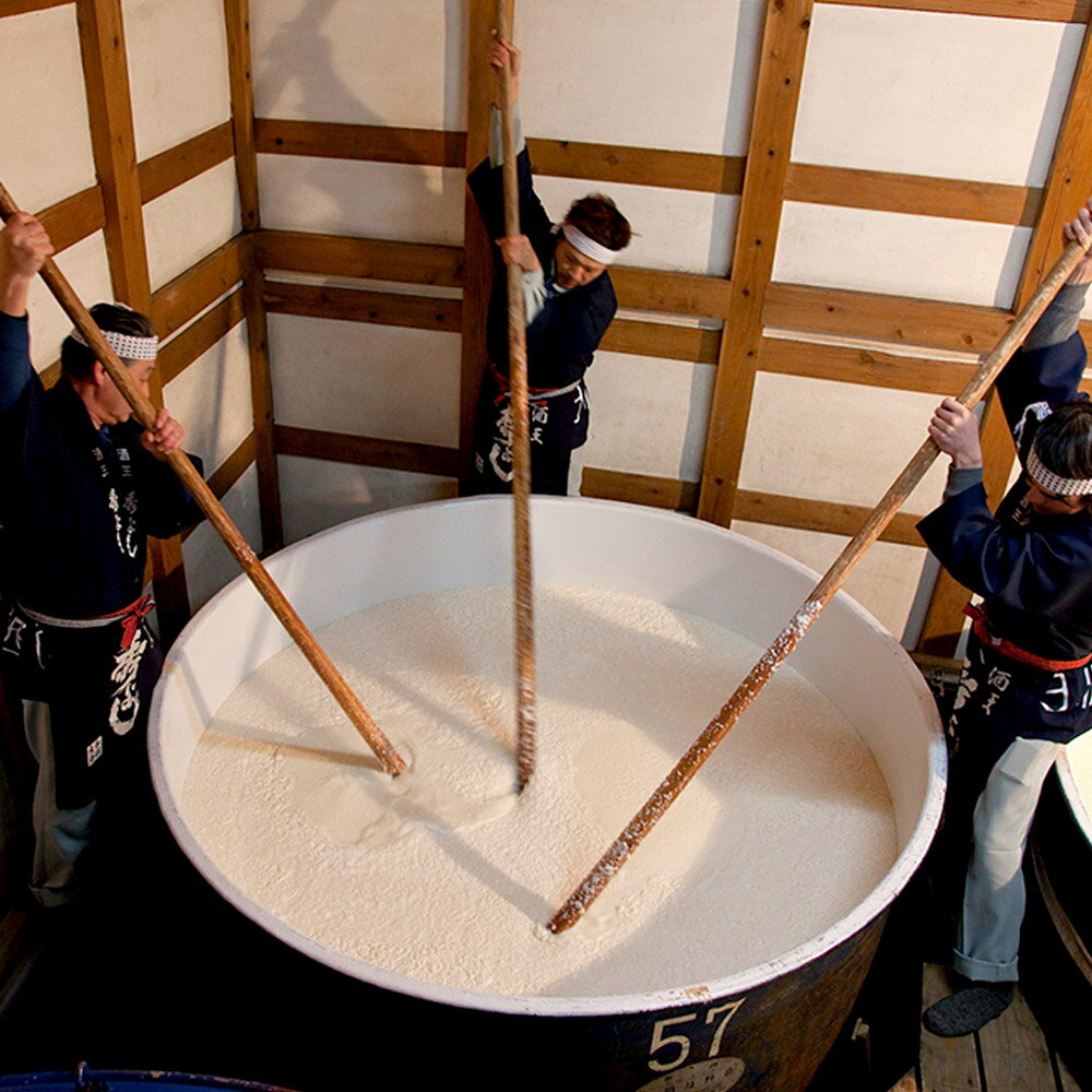 【ふるさと納税】日本酒 秀よし 純米大吟醸 720ml×1本【鈴木酒造店】 サムネイル2