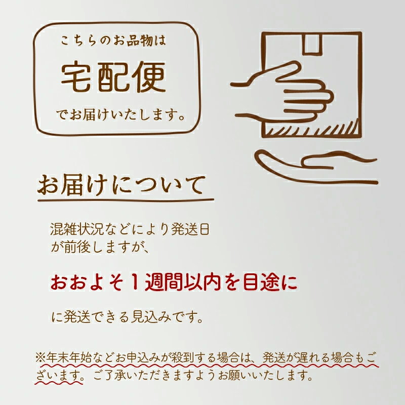 【ふるさと納税】バターもち 5パックセット バター餅 北秋田 みうら庵 - 画像2