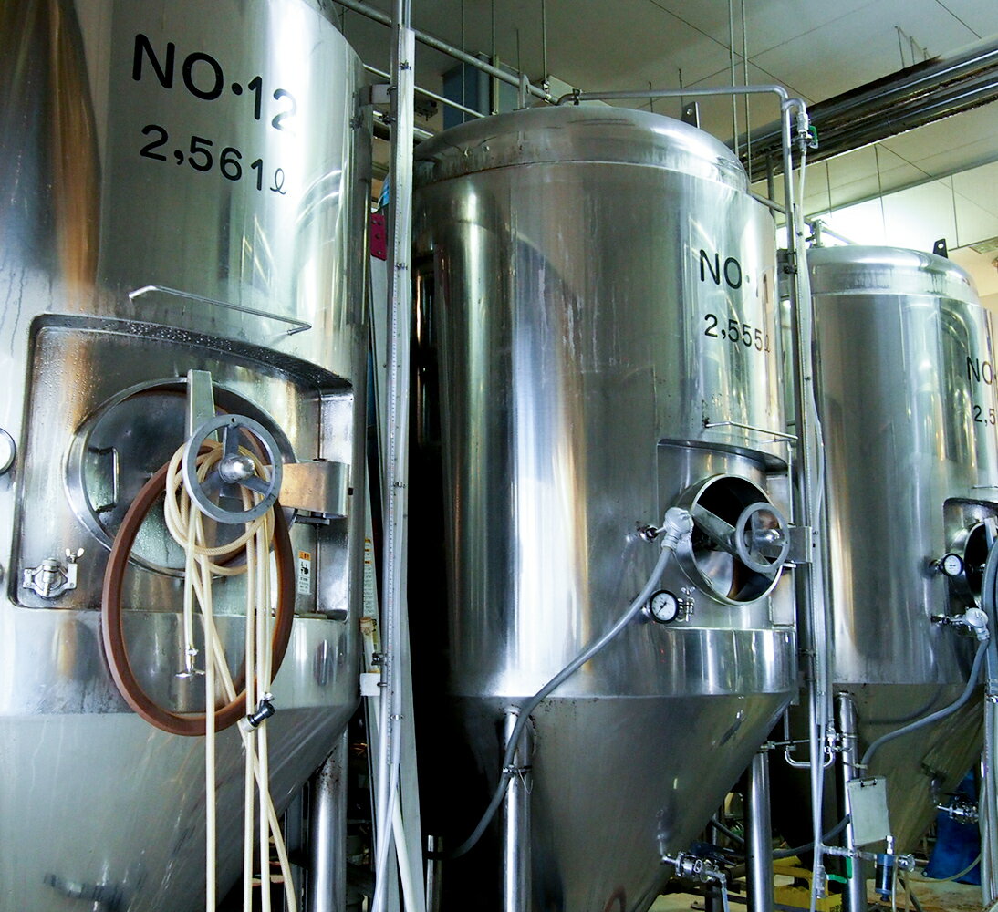 【ふるさと納税】りんごビールCACHINA 330ml 3本セット サムネイル2