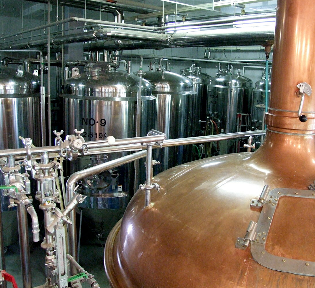 【ふるさと納税】りんごビールCACHINA 330ml 3本セット サムネイル3