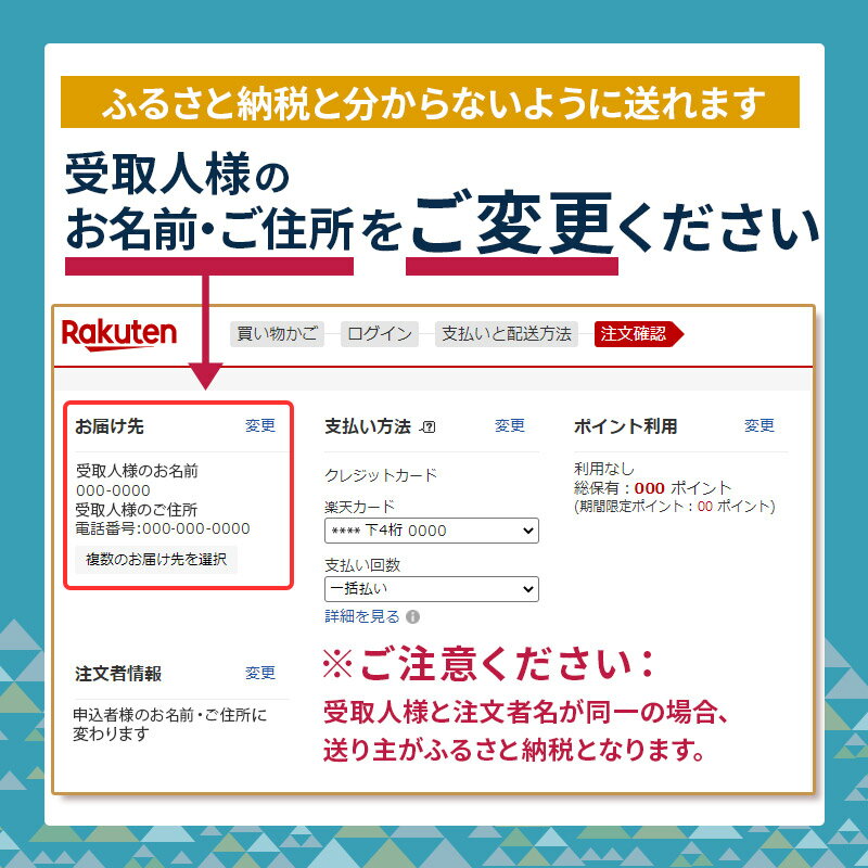 【ふるさと納税】＜お中元 ギフト＞安藤醸造 しろだし 1L×6本【秋田県 角館】 サムネイル3