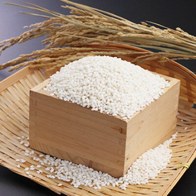 【ふるさと納税】大潟村産のもち米と天甲(てんこう)小豆で作る!赤飯セット【1682000】 - 画像2