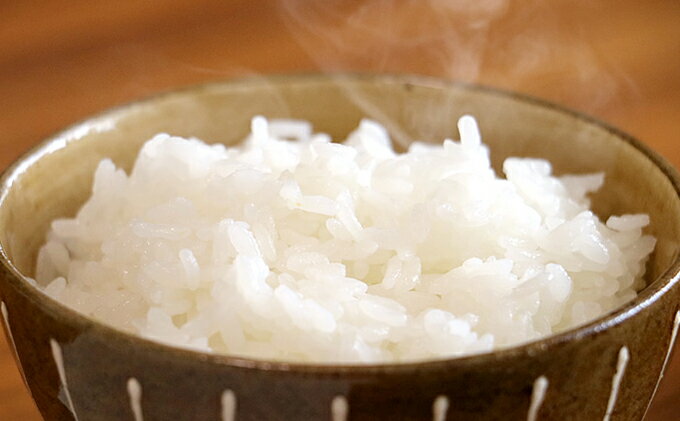 【ふるさと納税】【令和7年度産】美少女イラスト 粒がひと回り大きい あきたこまち5kg 単一原料米【 米 お米 白米 精米 粒が大きい ふっくら 甘み 新米 先行予約 高品質米 ブランド米 銘柄米 秋田県 羽後町 】 - 画像3