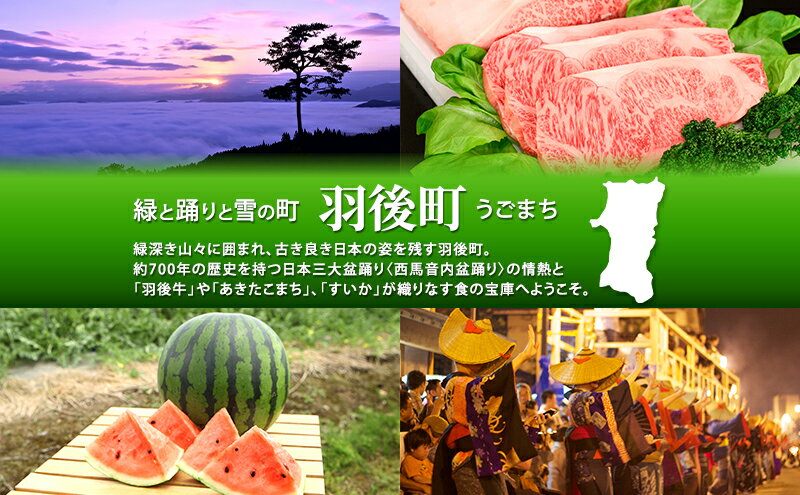 【ふるさと納税】つぶマスタード 組合せが選べる 90g×3本セット 調味料 ジャム工房仕込み サムネイル3