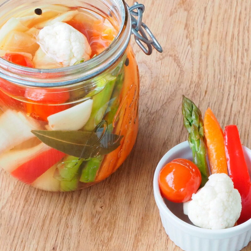 【ふるさと納税】山形産りんごの熟成フルーツビネガー【りんご酢3本セット】 Fz21-010 リンゴ酢 サムネイル3