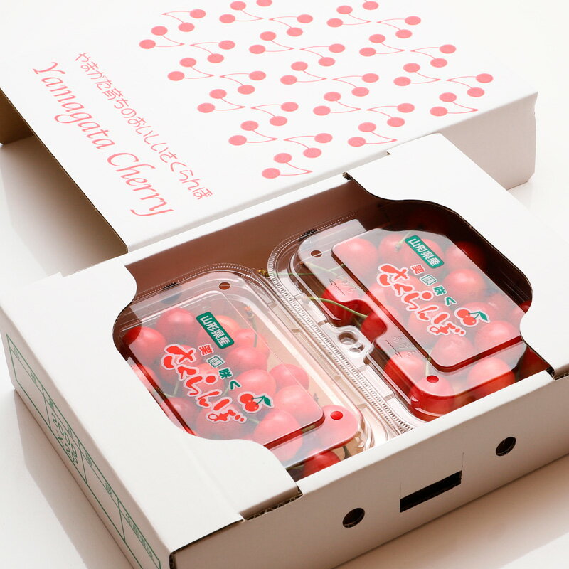 【ふるさと納税】【定期便5回】定番フルーツの幸福便【令和8年産先行予約】FS25-624 くだもの 果物 フルーツ 山形 山形県 山形市 お取り寄せ 2026年産 サムネイル2