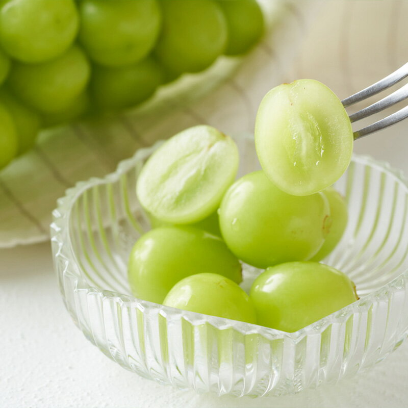 【ふるさと納税】【定期便3回】味わうやまがた にっこり定期便 【令和8年産先行予約】FS24-715 くだもの 果物 フルーツ 山形 山形県 山形市 お取り寄せ 2026年産 サムネイル3