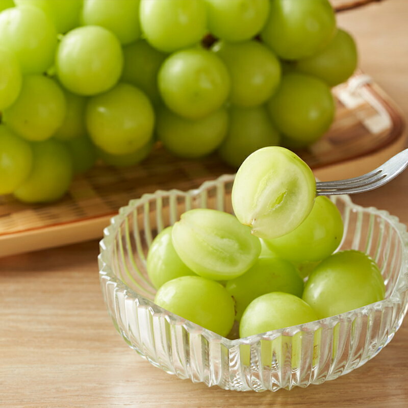 【ふるさと納税】【定期便4回】おいしい山形！ あがらっしゃい定期便 【令和8年産先行予約】FS24-721 くだもの 果物 フルーツ 山形 山形県 山形市 お取り寄せ 2026年産 サムネイル3