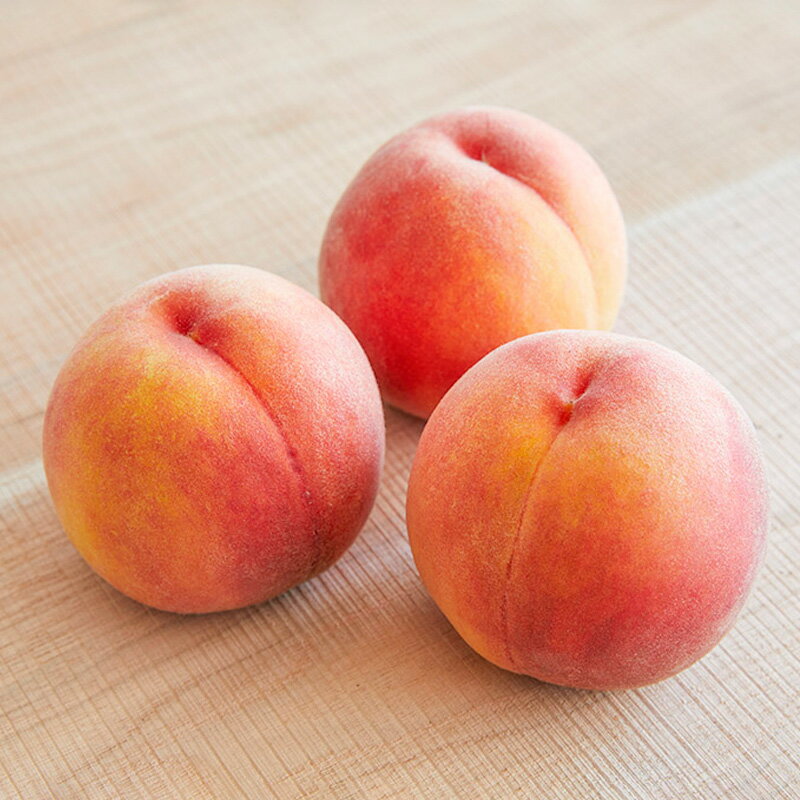 【ふるさと納税】【定期便3回】山形夏から冬の人気果物ベスト3！ フルーツ定期便 【令和8年産先行予約】FS24-765 くだもの 果物 フルーツ 山形 山形県 山形市 お取り寄せ 2026年産 サムネイル2