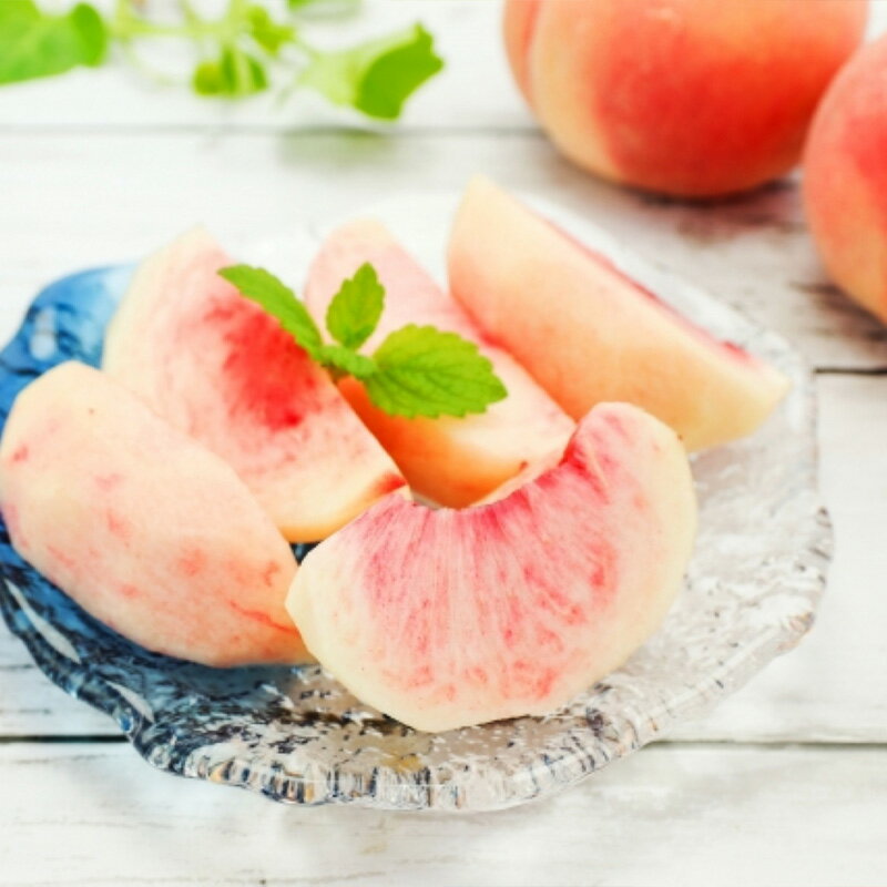 【ふるさと納税】【定期便5回】秋冬フルーツの定番ベスト【令和8年産先行予約】FS24-794くだもの 果物 フルーツ 山形 山形県 山形市 お取り寄せ 先行予約 2026年産 サムネイル2