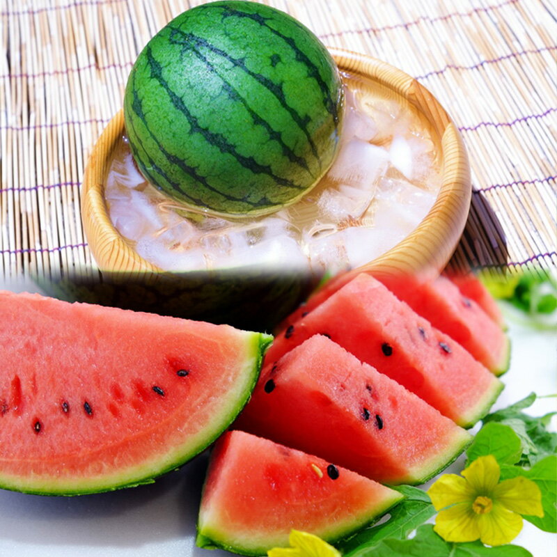 【ふるさと納税】【定期便3回】山形旬果 3種 らんまん【令和8年産先行予約】FS24-811くだもの 果物 フルーツ 山形 山形県 山形市 お取り寄せ 先行予約 2026年産 サムネイル2