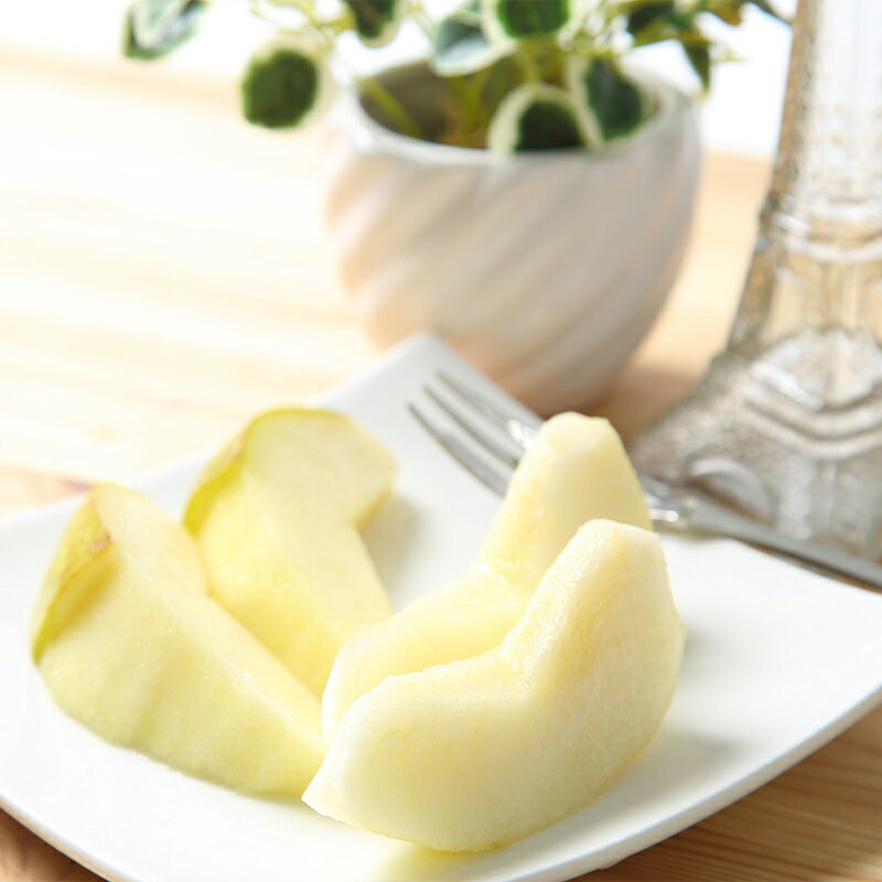 【ふるさと納税】★食べ頃出荷★山形県産 「ラ・フランス」 特秀品 2kg (5〜9玉) 洋梨 ラフランス 山形 【令和7年産先行予約】FS24-818 サムネイル3