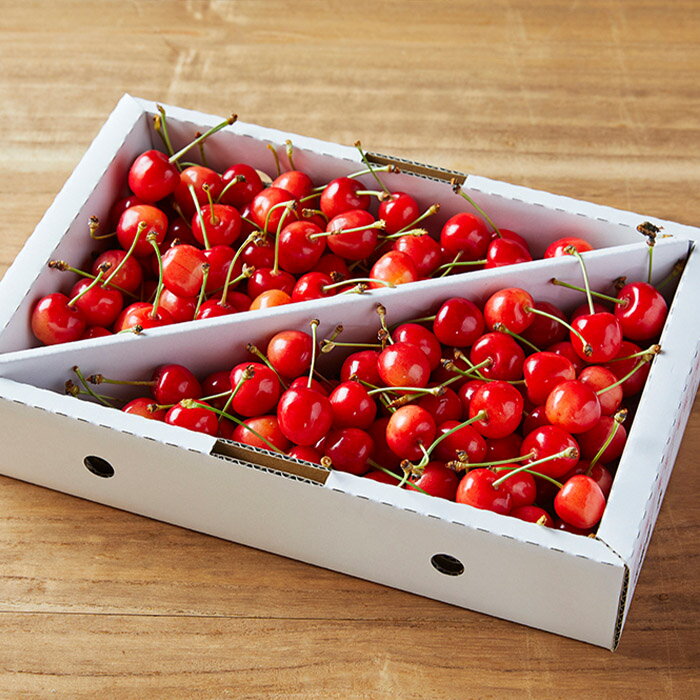 【ふるさと納税】【定期便6回】どちらがお好き？人気の美味しいくだもの食べ比べ定期便 【令和8年産先行予約】FS23-772 くだもの 果物 フルーツ 山形 山形県 山形市 お取り寄せ 2026年産 サムネイル3