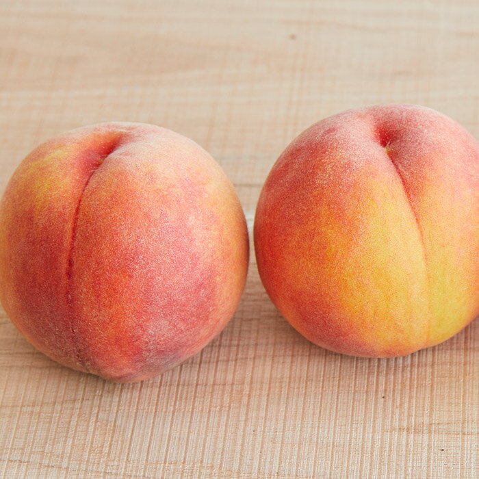 【ふるさと納税】【定期便5回】山形果実の食べきり[乙女の定期便P] 【令和8年産先行予約】FS25-658 くだもの 果物 フルーツ 山形 山形県 山形市 お取り寄せ 2026年産 サムネイル3