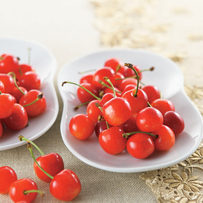 【ふるさと納税】【定期便3回】☆フルーツ王国山形☆紅秀峰・白桃・メロン 【令和8年産先行予約】FS25-665 くだもの 果物 フルーツ 山形 山形県 山形市 お取り寄せ 2026年産 サムネイル2