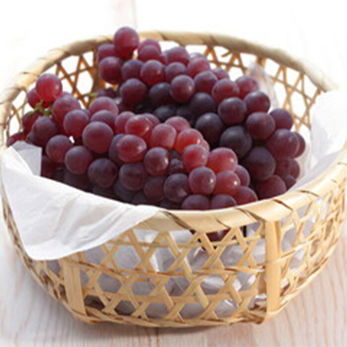 【ふるさと納税】【定期便5回】やまがた ”初夏さくらんぼから冬りんご”までの5回定期便(佐藤錦・デラウエア・白桃・シャインマスカット・りんご) 【令和8年産先行予約】FS24-531 くだもの 果物 フルーツ 山形 山形県 山形市 お取り寄せ 2026年産 サムネイル3