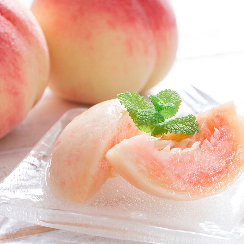 【ふるさと納税】【定期便4回】やまがた 秋風フルーツライン定期便【令和8年産先行予約】FU23-878 くだもの 果物 フルーツ 山形 山形県 山形市 お取り寄せ 2026年産 サムネイル3