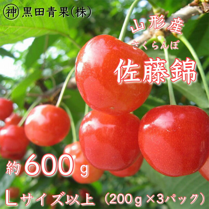 【ふるさと納税】【定期便3回】青果仲買人が選ぶ！山形旬のフルーツ3選！[さくらんぼ・すいか・白桃]【令和8年産先行予約】FS24-597くだもの 果物 フルーツ 山形 山形県 山形市 お取り寄せ 先行予約 2026年産 サムネイル2