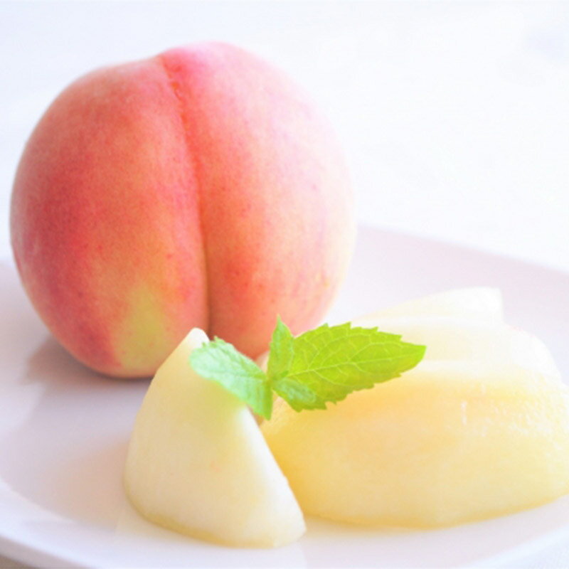 【ふるさと納税】【定期便5回】定番フルーツの幸福便【令和8年産先行予約】FS25-624 くだもの 果物 フルーツ 山形 山形県 山形市 お取り寄せ 2026年産 サムネイル3