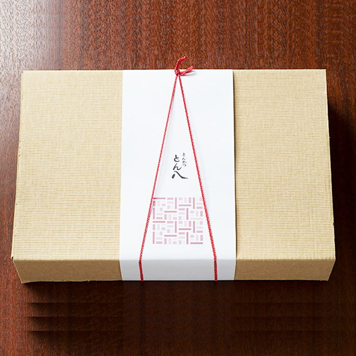 【ふるさと納税】山形のとんかつ屋「とん八」自家製生ごまドレッシング5本セット(180ml×5) FY23-575 サムネイル3