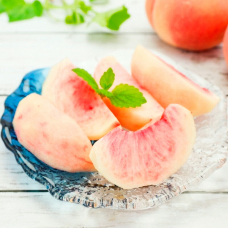 【ふるさと納税】【定期便5回】濃厚果実の秋冬便 【令和8年産先行予約】FS25-692くだもの 果物 フルーツ 山形 山形県 山形市 お取り寄せ 先行予約 2026年産 サムネイル2