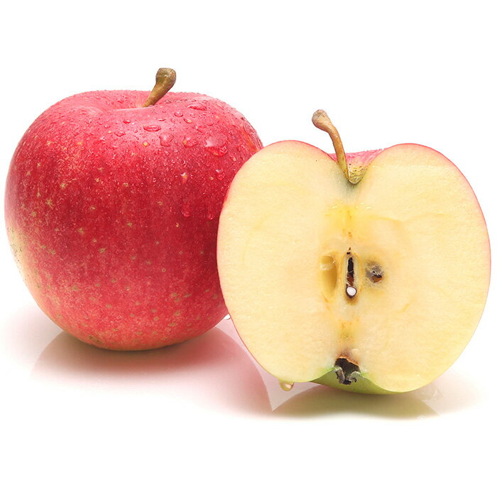 【ふるさと納税】【定期便5回】おいしい！ジューシー！山形フルーツ　バラエティ定期便 FY25-821 サムネイル2