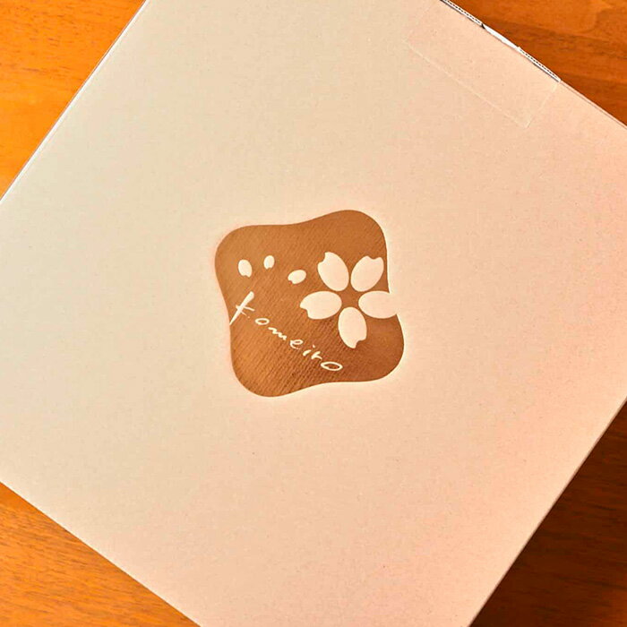 【ふるさと納税】【令和7年産】発送直前精米山形 特栽 お米3合 イロイロ 6種 食べくらべセット FZ25-890 ブランド米 特別栽培米 山形県 山形市 - 画像3