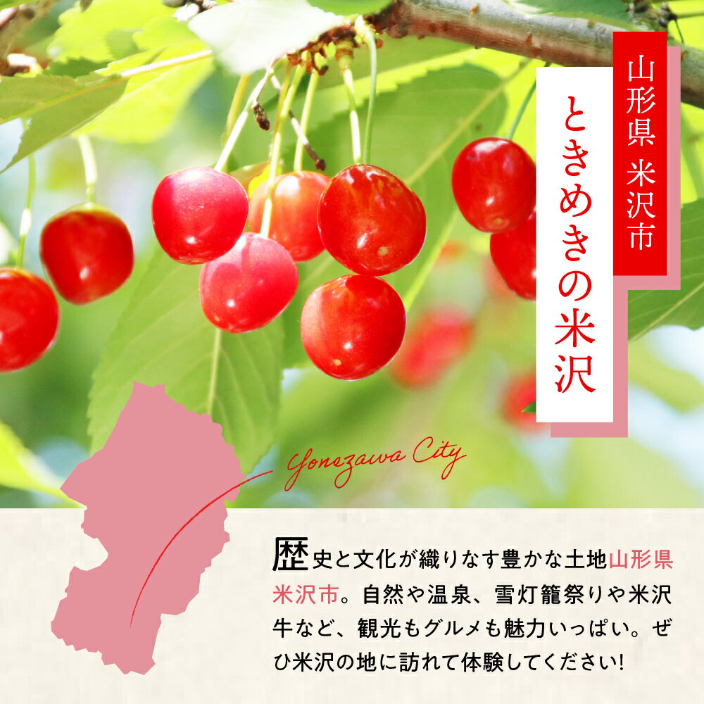 【ふるさと納税】山形県米沢市の対象施設で使える楽天トラベルクーポン 寄付額100,000円 サムネイル3
